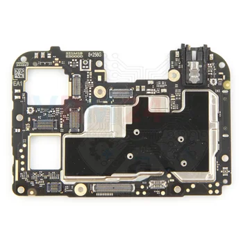 Xiaomi_RedMi_12_23053RN02Y_MB2_vrm24com.webp
