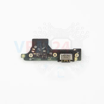 Xiaomi_RedMi_12_23053RN02Y_SB1_vrm24com_2MRYyxm.webp