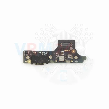 Xiaomi_RedMi_12_23053RN02Y_SB2_vrm24com_FoEmMSt.webp