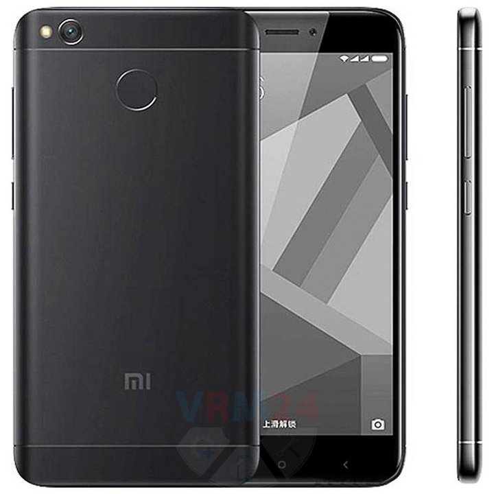 Xiaomi RedMi 4X
