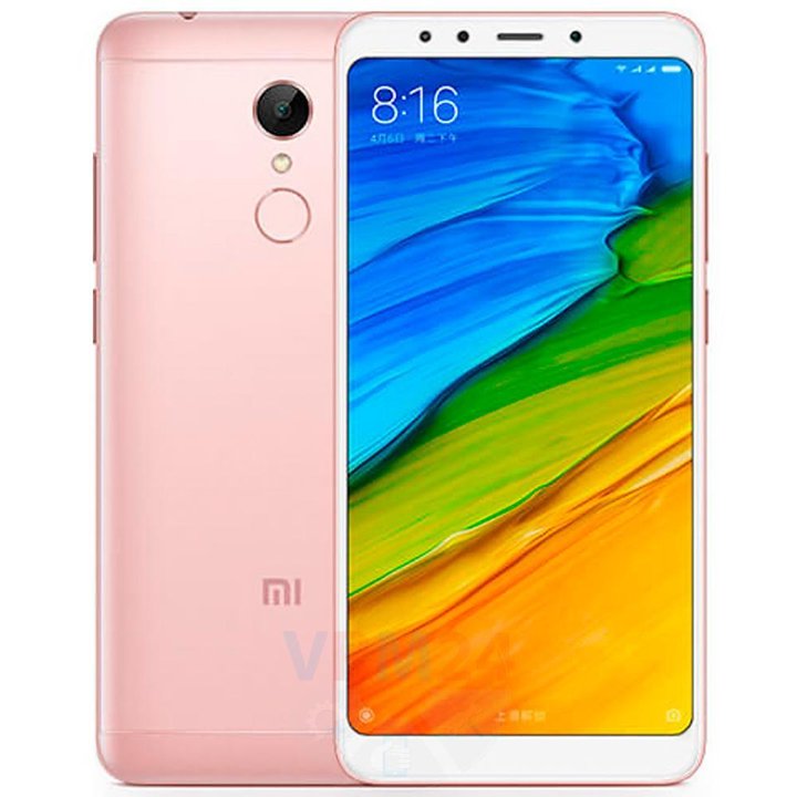 Xiaomi RedMi 5