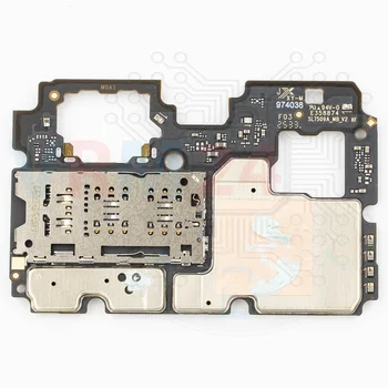 Xiaomi_RedMi_A5_25028RN03A_MB1.webp