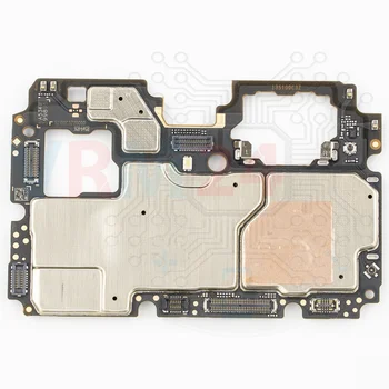 Xiaomi_RedMi_A5_25028RN03A_MB2.webp