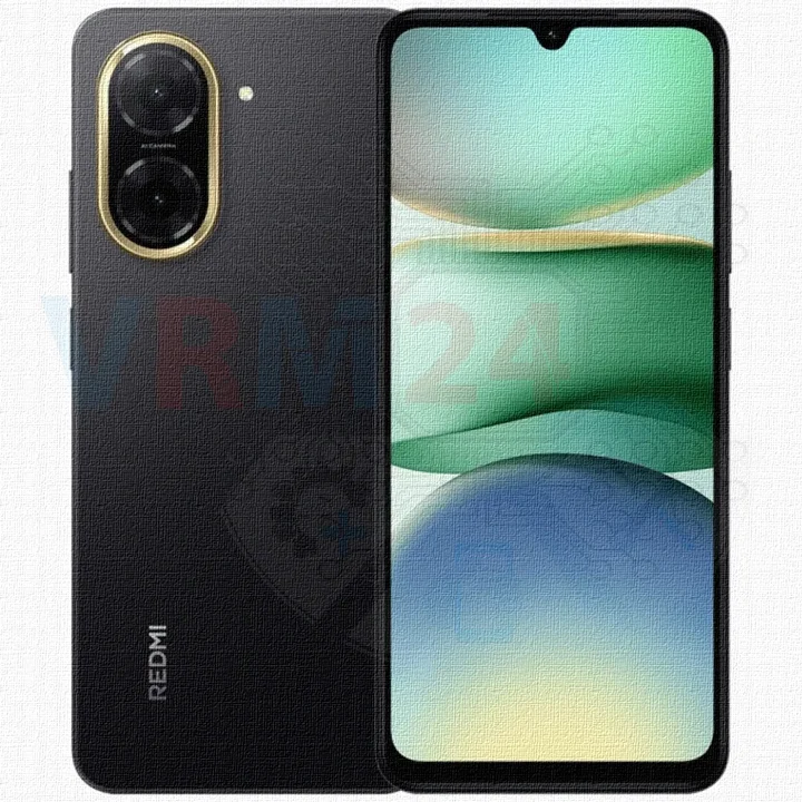 Xiaomi RedMi A5