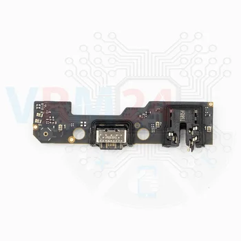 Xiaomi_RedMi_A5_25028RN03A_SB1.webp