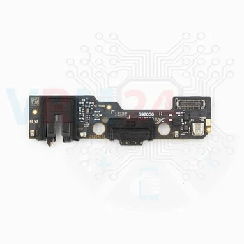 Xiaomi_RedMi_A5_25028RN03A_SB2.webp
