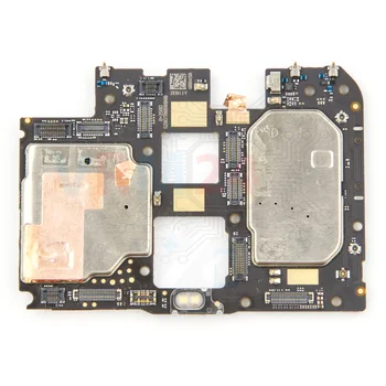 Xiaomi_RedMi_K30_M1912G7BC_MB1_vrm24com.webp