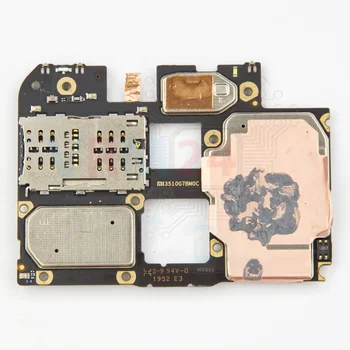Xiaomi_RedMi_K30_M1912G7BC_MB2_vrm24com.webp