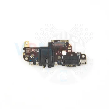 Xiaomi_RedMi_K30_M1912G7BC_SB1_vrm24com.webp