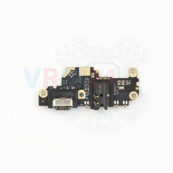 Xiaomi_RedMi_K30_M1912G7BC_SB2_vrm24com.webp
