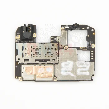 Xiaomi_RedMi_Note_12S_MB1_vrm24com.webp