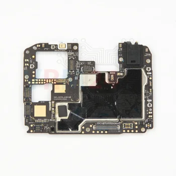 Xiaomi_RedMi_Note_12S_MB2_vrm24com.webp