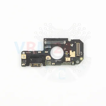 Xiaomi_RedMi_Note_12S_SB1_vrm24com.webp
