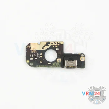 Xiaomi_RedMi_Note_12S_SB2_vrm24com.webp