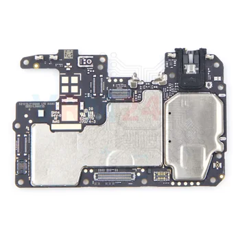 Xiaomi_Redmi_10A_220233L2C_MB1.webp