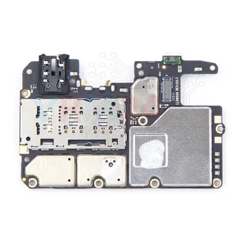 Xiaomi_Redmi_10A_220233L2C_MB2.webp