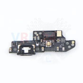 Xiaomi_Redmi_10A_220233L2C_SB1.webp