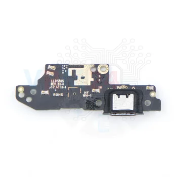 Xiaomi_Redmi_10A_220233L2C_SB2.webp