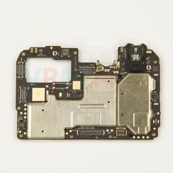 Xiaomi_Redmi_10C_MB1_vrm24com.webp