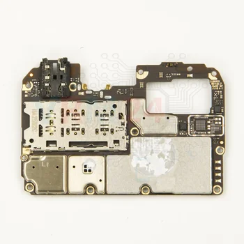 Xiaomi_Redmi_10C_MB2_vrm24com.webp