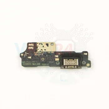 Xiaomi_Redmi_10C_SB1_vrm24com.webp