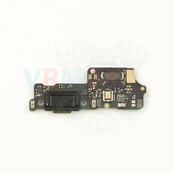 Xiaomi_Redmi_10C_SB2_vrm24com.webp