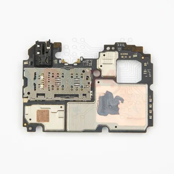 Xiaomi_Redmi_12C_22126RN91Y_MB1_vrm24com.webp