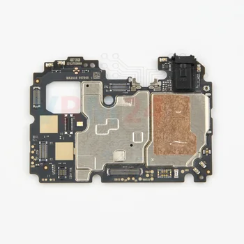Xiaomi_Redmi_12C_22126RN91Y_MB2_vrm24com.webp