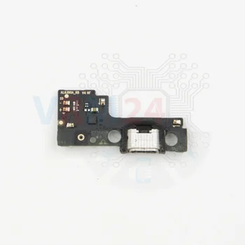 Xiaomi_Redmi_12C_22126RN91Y_SB1_vrm24com.webp