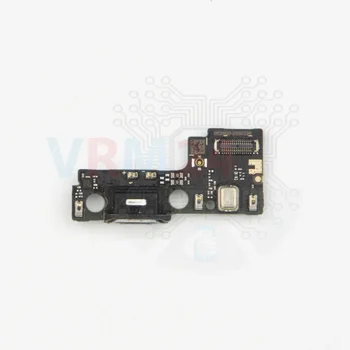 Xiaomi_Redmi_12C_22126RN91Y_SB2_vrm24com.webp