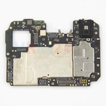 Xiaomi_Redmi_13C_23108RN04Y_MB1.webp