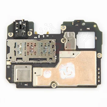 Xiaomi_Redmi_13C_23108RN04Y_MB2.webp