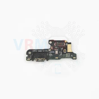 Xiaomi_Redmi_13C_23108RN04Y_SB1.webp