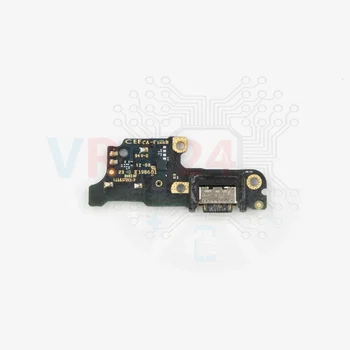 Xiaomi_Redmi_13C_23108RN04Y_SB2.webp