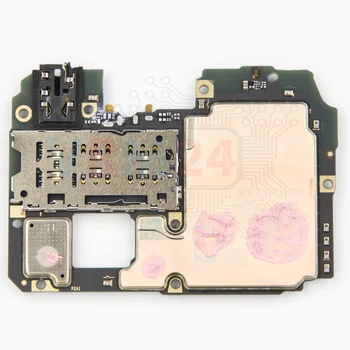 Xiaomi_Redmi_14C_2409BRN2CY_MB1_zhStTM3.webp