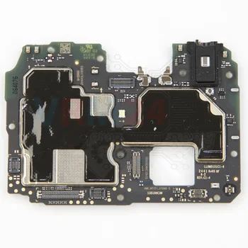 Xiaomi_Redmi_14C_2409BRN2CY_MB2_hVub86s.webp