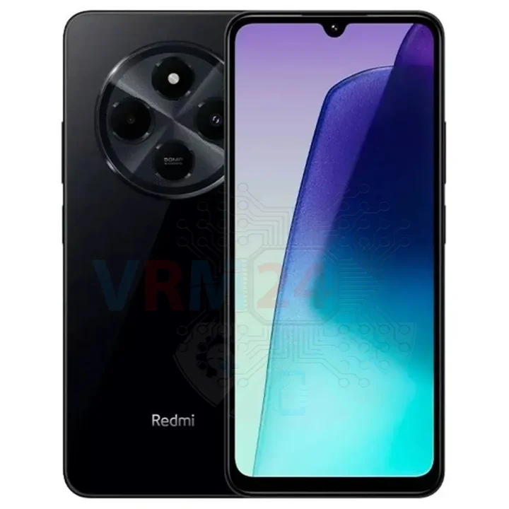 Xiaomi Redmi 14C