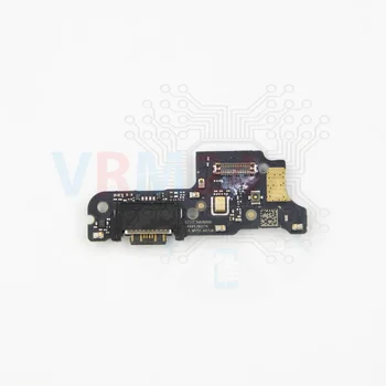 Xiaomi_Redmi_14C_2409BRN2CY_SB1.webp