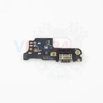 Xiaomi_Redmi_14C_2409BRN2CY_SB2_IqNJBdc.webp