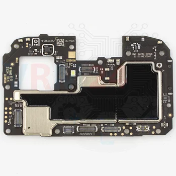 Xiaomi_Redmi_15_4G_25062RN2DY_MB1.webp