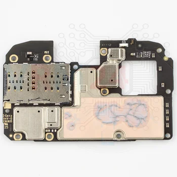 Xiaomi_Redmi_15_4G_25062RN2DY_MB2.webp