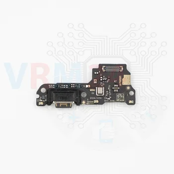 Xiaomi_Redmi_15_4G_25062RN2DY_SB1.webp