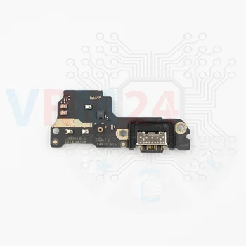 Xiaomi_Redmi_15_4G_25062RN2DY_SB2.webp