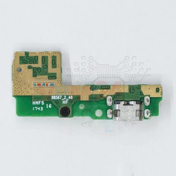 Xiaomi_Redmi_5_Daughterboard_1.jpg