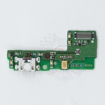 Xiaomi_Redmi_5_Daughterboard_2.jpg