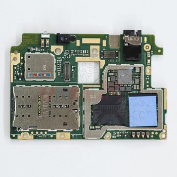 Xiaomi_Redmi_5_Motherboard_1.jpg