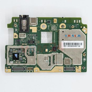 Xiaomi_Redmi_5_Motherboard_2.jpg