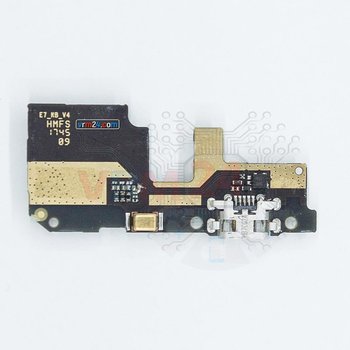 Xiaomi_Redmi_5_Plus_Daughterboard_1.jpg