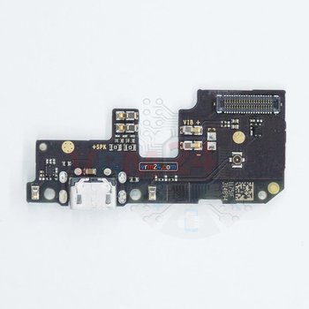 Xiaomi_Redmi_5_Plus_Daughterboard_2.jpg
