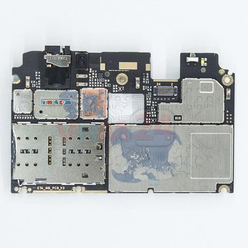 Xiaomi_Redmi_5_Plus_Motherboard_1.jpg